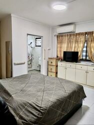 Blk 880 Woodlands Street 82 (Woodlands), HDB 4 Rooms #586188581